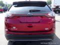 2015 Edge SEL AWD #4