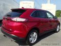 2015 Edge SEL AWD #5