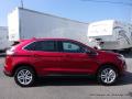 2015 Edge SEL AWD #6