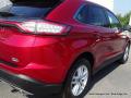 2015 Edge SEL AWD #36