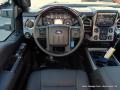 2015 F350 Super Duty Platinum Crew Cab 4x4 DRW #16