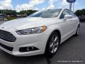 2016 Fusion SE #32