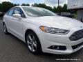 2016 Fusion SE #33
