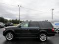 2015 Expedition Limited #2 2015 Expedition Limited #2