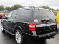 2015 Expedition Limited #3 2015 Expedition Limited #3