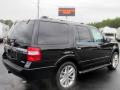 2015 Expedition Limited #5 2015 Expedition Limited #5