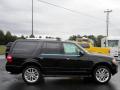 2015 Expedition Limited #6 2015 Expedition Limited #6