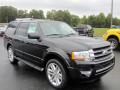 2015 Expedition Limited #7 2015 Expedition Limited #7