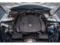  2016 E 3.5 Liter DI DOHC 24-Valve VVT V6 Engine #8