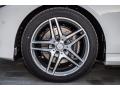  2016 Mercedes-Benz E 350 4Matic Wagon Wheel #9