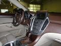 2012 SRX Performance AWD #15 2012 SRX Performance AWD #15