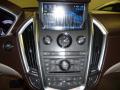2012 SRX Performance AWD #23 2012 SRX Performance AWD #23