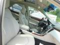 2011 CTS 4 3.0 AWD Sedan #9