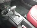  2005 New Beetle 6 Speed Tiptronic Automatic Shifter #19