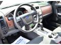 2008 Escape XLT V6 4WD #9