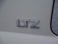 2015 Suburban LTZ 4WD #7