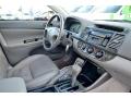 2003 Camry XLE #23