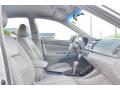 2003 Camry XLE #28