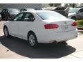 2011 Jetta SE Sedan #2 2011 Jetta SE Sedan #2
