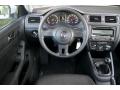2011 Jetta SE Sedan #5 2011 Jetta SE Sedan #5