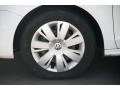 2011 Jetta SE Sedan #26 2011 Jetta SE Sedan #26