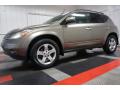 2003 Murano SL AWD #2 2003 Murano SL AWD #2