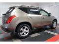 2003 Murano SL AWD #7 2003 Murano SL AWD #7