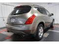 2003 Murano SL AWD #8 2003 Murano SL AWD #8
