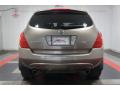 2003 Murano SL AWD #9 2003 Murano SL AWD #9