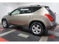 2003 Murano SL AWD #11 2003 Murano SL AWD #11