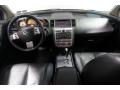 2003 Murano SL AWD #21 2003 Murano SL AWD #21