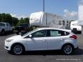 2015 Focus SE Hatchback #2