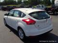 2015 Focus SE Hatchback #3