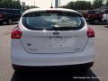 2015 Focus SE Hatchback #4