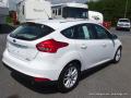 2015 Focus SE Hatchback #5