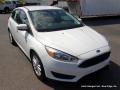 2015 Focus SE Hatchback #7