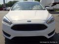 2015 Focus SE Hatchback #8