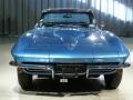 1966 Corvette Sting Ray Coupe #4