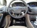 2015 Focus SE Hatchback #14