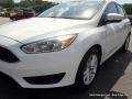 2015 Focus SE Hatchback #30