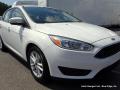 2015 Focus SE Hatchback #31