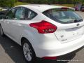 2015 Focus SE Hatchback #33