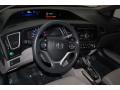 2013 Civic LX Sedan #13