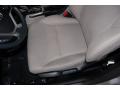 2013 Civic LX Sedan #14