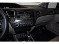 2013 Civic LX Sedan #15