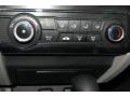 2013 Civic LX Sedan #18