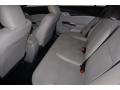 2013 Civic LX Sedan #25
