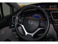 2013 Civic LX Sedan #27