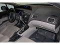 2013 Civic LX Sedan #32