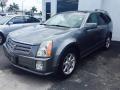 2005 SRX V8 #2 2005 SRX V8 #2